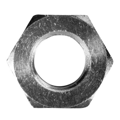 Переходник Royal Thermo 1quot;х1/2quot; нар.-вн.