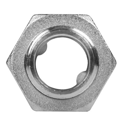 Сгон прямой американка Royal Thermo 3/4quot; вн.-нар.