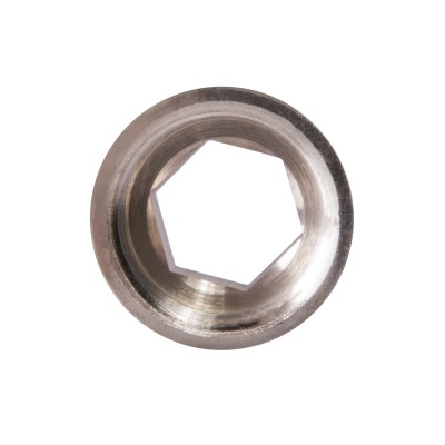 Удлинитель Royal Thermo 3/4quot;х20 вн.