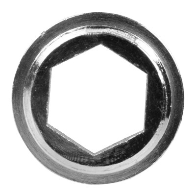 Удлинитель Royal Thermo 3/4quot;х40 вн.