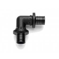 Угольник REHAU 90гр 20 PX , PPSU