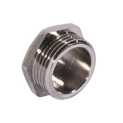 Заглушка Royal Thermo 3/4quot; нар. Заглушка Royal Thermo 3/4quot; нар.