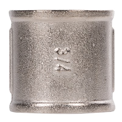 Муфта переходная Royal Thermo 1quot;х3/4quot; вн.-вн.