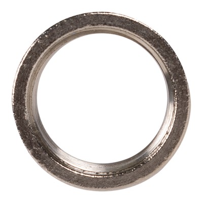 Муфта переходная Royal Thermo 1quot;х3/4quot; вн.-вн.