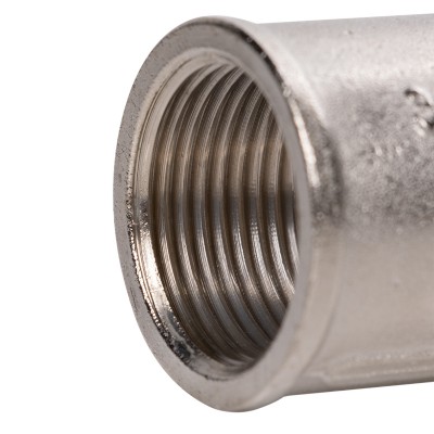 Муфта переходная Royal Thermo 1quot;х3/4quot; вн.-вн.