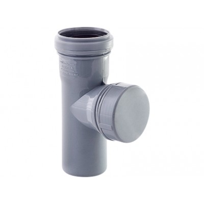 Ревизия сер d 50 ВК, РТП (80)