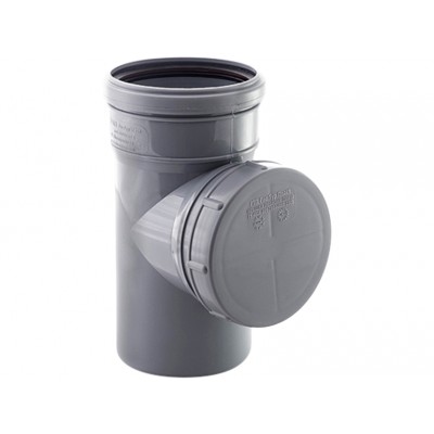 Ревизия сер d 110 ВК, РТП (36)