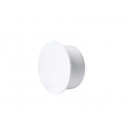 Заглушка REHAU 50 RAUPIANO PLUS