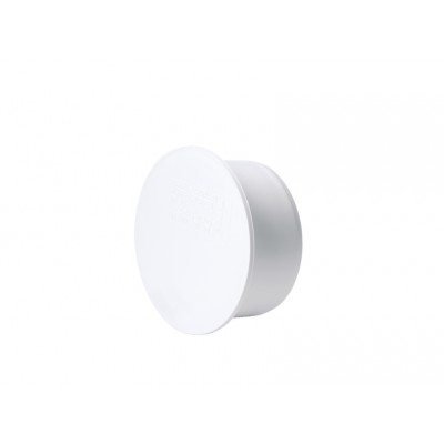 Заглушка REHAU 50 RAUPIANO PLUS Заглушка REHAU 50 RAUPIANO PLUS