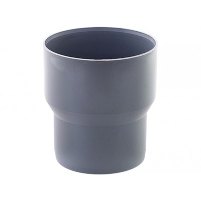 Переход сер с чугуна на пластик 120/110 ВК РТП (100)