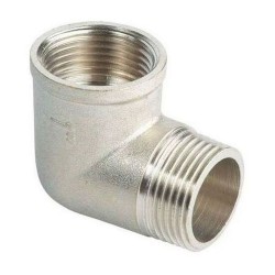 Угольник ALTSTREAM ВР/НР 1/2quot; (17/306), арт. 003030301