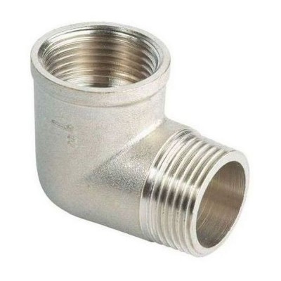 Угольник ALTSTREAM ВР/НР 1/2quot; (17/306), арт. 003030301