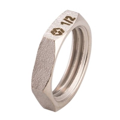 Контргайка 1quot;