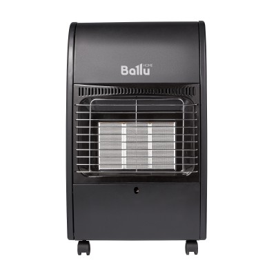 Обогреватель инфракрасный газовый Ballu BIGH-45 B Обогреватель инфракрасный газовый Ballu BIGH-45 B