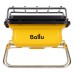 Обогреватель инфракрасный газовый Ballu BIGH-2