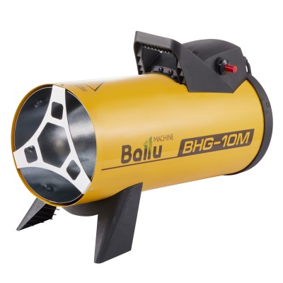 Тепловая пушка газовая Ballu BHG-10M Тепловая пушка газовая Ballu BHG-10M