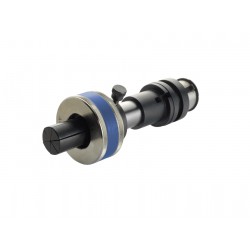Насадка расширительная REHAU для M1 40х5,5