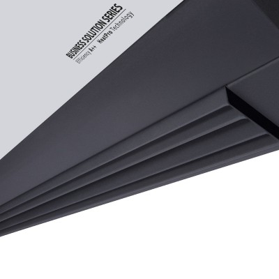 Завеса тепловая Ballu BHC-H20T24-BS Завеса тепловая Ballu BHC-H20T24-BS