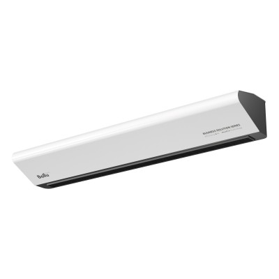 Завеса тепловая Ballu BHC-H20T24-BS Завеса тепловая Ballu BHC-H20T24-BS