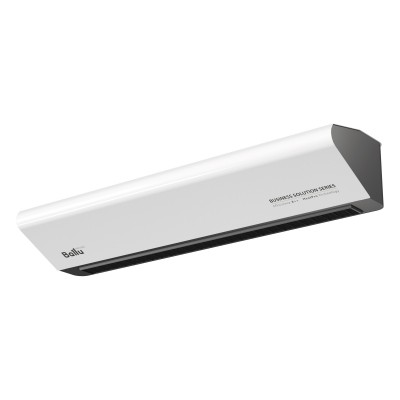 Завеса тепловая Ballu BHC-H15T18-BS Завеса тепловая Ballu BHC-H15T18-BS