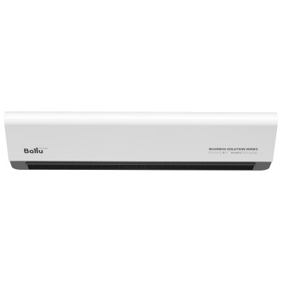 Завеса тепловая Ballu BHC-H15T18-BS Завеса тепловая Ballu BHC-H15T18-BS