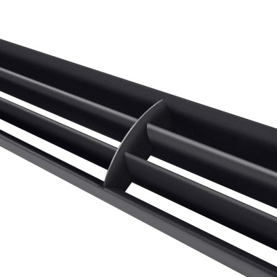 Завеса тепловая Ballu BHC-H15T18-BS Завеса тепловая Ballu BHC-H15T18-BS