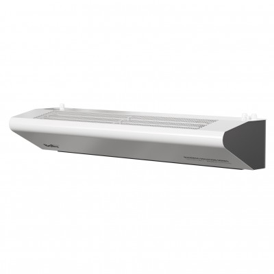 Завеса тепловая Ballu BHC-H15T18-BS Завеса тепловая Ballu BHC-H15T18-BS