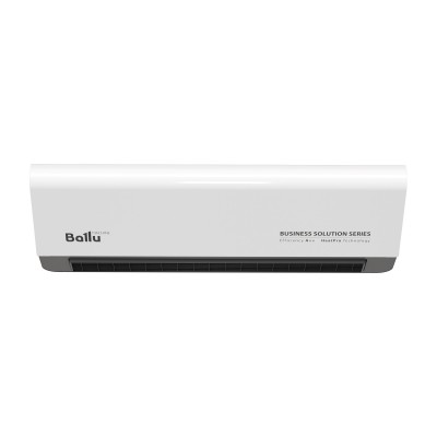 Завеса тепловая Ballu BHC-H10T12-BS Завеса тепловая Ballu BHC-H10T12-BS