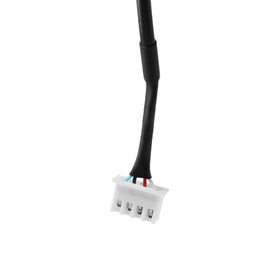 Кабель соединительный HOMMYN HCC-TS-SH для модуля управляющего HDN/WFN Кабель соединительный HOMMYN HCC-TS-SH для модуля управляющего HDN/WFN