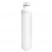 Картридж Electrolux iS TotalPureX-3