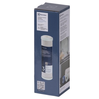 Картридж Electrolux AM CarbonBlock Картридж Electrolux AM CarbonBlock