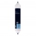 Картридж Electrolux AM Mineral