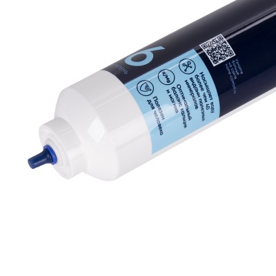 Картридж Electrolux AM Mineral Картридж Electrolux AM Mineral