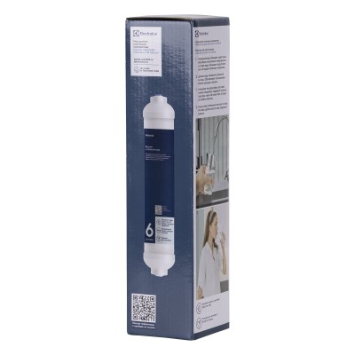 Картридж Electrolux AM Mineral Картридж Electrolux AM Mineral