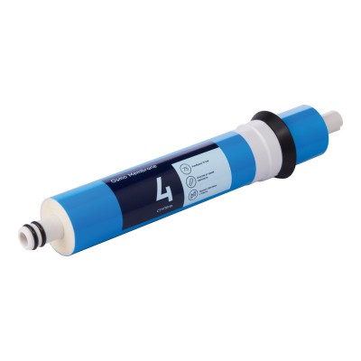 Картридж Electrolux AM Osmo Membrane Картридж Electrolux AM Osmo Membrane