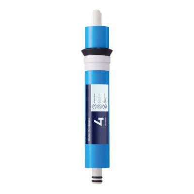 Картридж Electrolux AM Osmo Membrane Картридж Electrolux AM Osmo Membrane