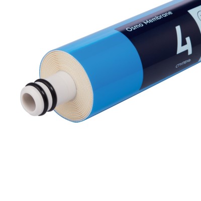Картридж Electrolux AM Osmo Membrane Картридж Electrolux AM Osmo Membrane