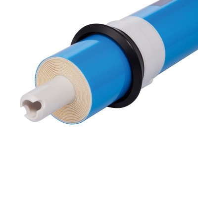 Картридж Electrolux AM Osmo Membrane Картридж Electrolux AM Osmo Membrane