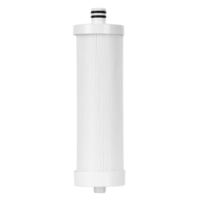 Картридж Electrolux AM Carbon 2in1 Картридж Electrolux AM Carbon 2in1