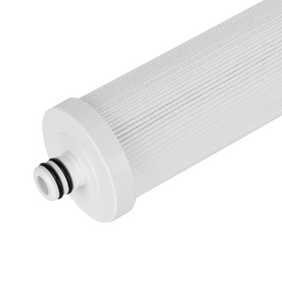 Картридж Electrolux AM Carbon 2in1 Картридж Electrolux AM Carbon 2in1