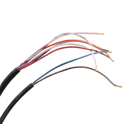 Клапан SHUFT SHFDO-90-O-d315-MB230-0-0-0-0