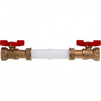 Блок отопления Giacomini 3/4quot;, GE550Y129 Блок отопления Giacomini 3/4quot;, GE550Y129
