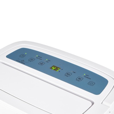 Осушитель воздуха Ballu BD60U Осушитель воздуха Ballu BD60U