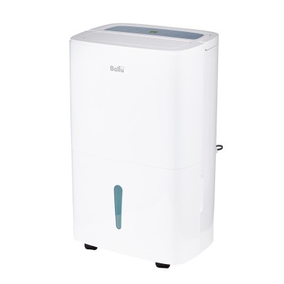 Осушитель воздуха Ballu BD60U Осушитель воздуха Ballu BD60U