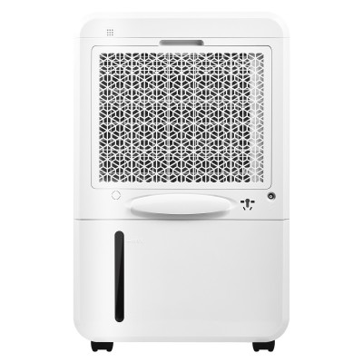 Комплект: Осушитель воздуха Electrolux EDH-65L + метеостанция RITMIX CAT-041 WHITE Комплект: Осушитель воздуха Electrolux EDH-65L + метеостанция RITMIX CAT-041 WHITE