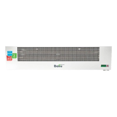 Тепловая завеса BALLU BHC-L08-T03 Тепловая завеса BALLU BHC-L08-T03