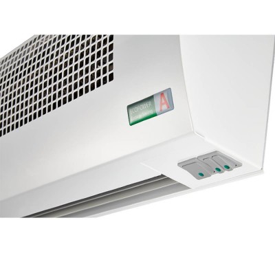 Тепловая завеса BALLU BHC-L08-T03 Тепловая завеса BALLU BHC-L08-T03