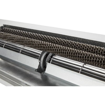 Тепловая завеса BALLU BHC-L08-T03 Тепловая завеса BALLU BHC-L08-T03