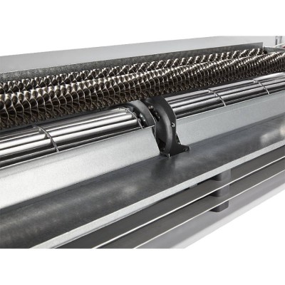 Тепловая завеса BALLU BHC-L08-T03 Тепловая завеса BALLU BHC-L08-T03