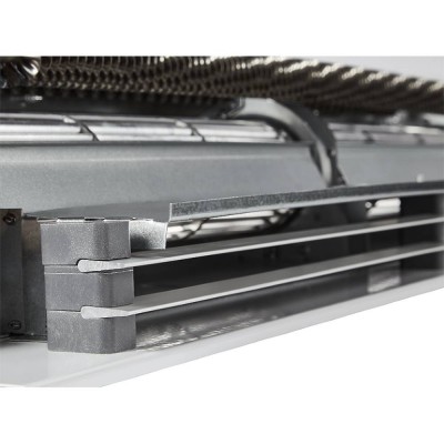 Тепловая завеса BALLU BHC-L08-T03 Тепловая завеса BALLU BHC-L08-T03